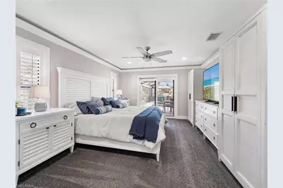 1912 SE 33rd Ter, Cape Coral, FL 33904 - Photo 20