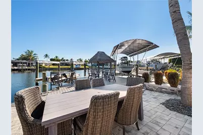 1912 SE 33rd Ter, Cape Coral, FL 33904 - Photo 34