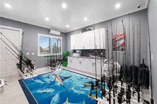 1912 SE 33rd Terrace, Cape Coral, FL 33904 - Photo 46