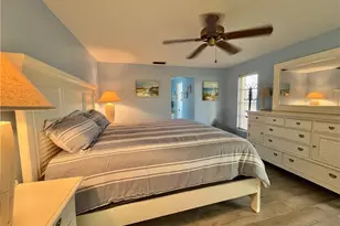 1514 Cranville Square, Fort Myers, FL 33919 - Photo 26