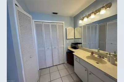 1514 Cranville Sq, Fort Myers, FL 33919 - Photo 30