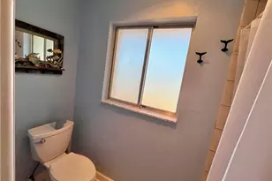 1514 Cranville Square, Fort Myers, FL 33919 - Photo 32