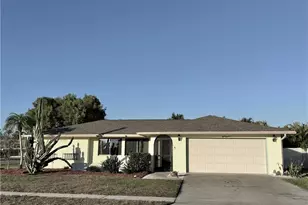 1514 Cranville Square, Fort Myers, FL 33919 - Photo 1