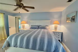 1514 Cranville Square, Fort Myers, FL 33919 - Photo 28