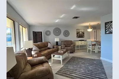 1514 Cranville Sq, Fort Myers, FL 33919 - Photo 24