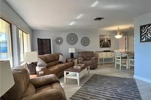 1514 Cranville Square, Fort Myers, FL 33919 - Photo 24