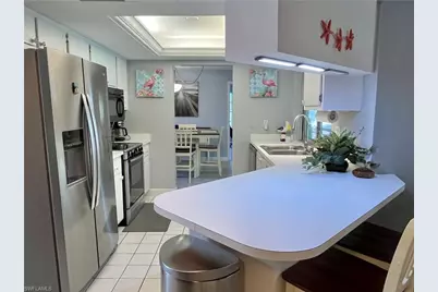 1514 Cranville Sq, Fort Myers, FL 33919 - Photo 14