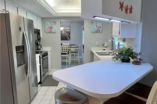 1514 Cranville Square, Fort Myers, FL 33919 - Photo 14