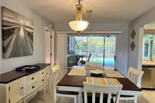 1514 Cranville Square, Fort Myers, FL 33919 - Photo 22