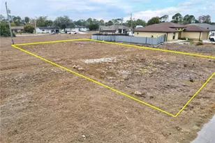 4607 6th St W, Lehigh Acres, FL 33971 - Photo 10