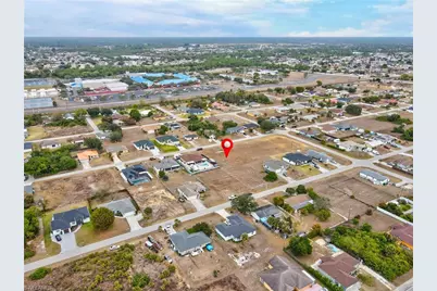 4607 6th St W, Lehigh Acres, FL 33971 - Photo 4