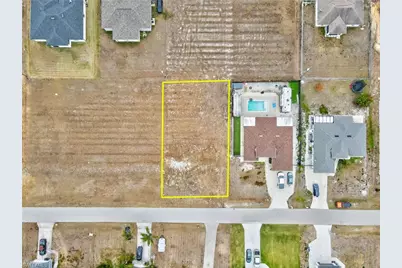 4607 6th St W, Lehigh Acres, FL 33971 - Photo 2