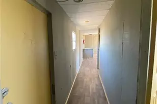 8086 Heck Dr, North Fort Myers, FL 33917 - Photo 8