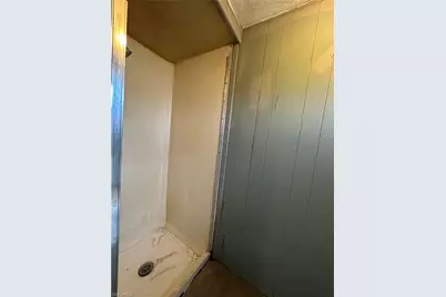 8086 Heck Dr #9, North Fort Myers, FL 33917 - Photo 14