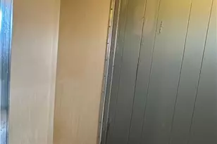 8086 Heck Dr, North Fort Myers, FL 33917 - Photo 14