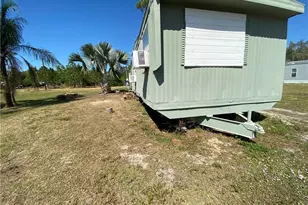 8086 Heck Dr, North Fort Myers, FL 33917 - Photo 2