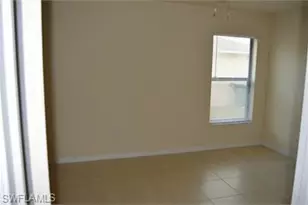 3410 Santa Barbara Blvd, Cape Coral, FL 33914 - Photo 4