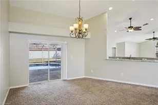 401 NE 23rd Ave, Cape Coral, FL 33909 - Photo 10