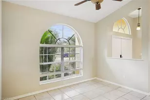 401 NE 23rd Ave, Cape Coral, FL 33909 - Photo 16