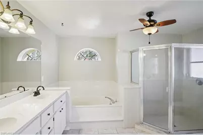 401 NE 23rd Ave, Cape Coral, FL 33909 - Photo 20