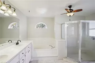 401 NE 23rd Ave, Cape Coral, FL 33909 - Photo 20