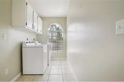 401 NE 23rd Ave, Cape Coral, FL 33909 - Photo 26