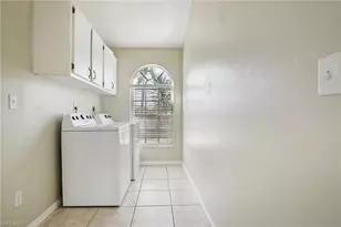 401 NE 23rd Ave, Cape Coral, FL 33909 - Photo 26