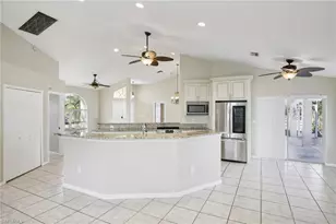 401 NE 23rd Ave, Cape Coral, FL 33909 - Photo 12