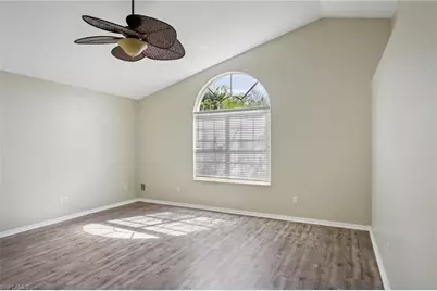 401 NE 23rd Ave, Cape Coral, FL 33909 - Photo 6