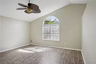 401 NE 23rd Ave, Cape Coral, FL 33909 - Photo 6