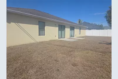 233 SE 23rd Pl, Cape Coral, FL 33990 - Photo 14