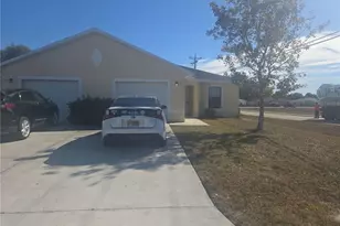 233 SE 23rd Pl, Cape Coral, FL 33990 - Photo 1