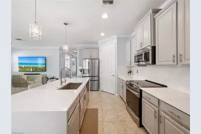 3280 Royal Gardens Ave, Fort Myers, FL 33916 - Photo 16