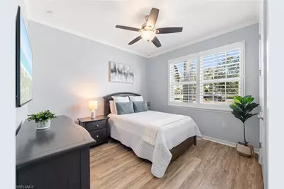 3280 Royal Gardens Ave, Fort Myers, FL 33916 - Photo 34