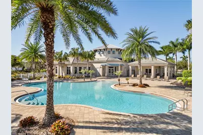 3280 Royal Gardens Ave, Fort Myers, FL 33916 - Photo 44