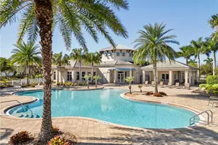 3280 Royal Gardens Ave, Fort Myers, FL 33916 - Photo 44