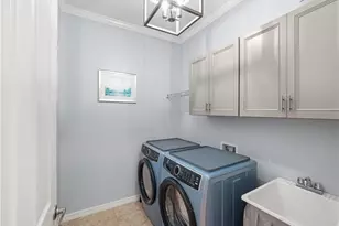 3280 Royal Gardens Ave, Fort Myers, FL 33916 - Photo 36