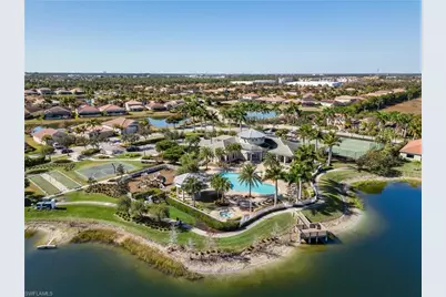 3280 Royal Gardens Ave, Fort Myers, FL 33916 - Photo 48