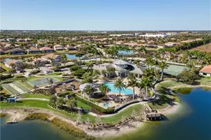 3280 Royal Gardens Ave, Fort Myers, FL 33916 - Photo 48