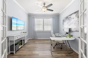 3280 Royal Gardens Ave, Fort Myers, FL 33916 - Photo 32