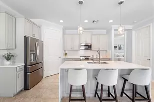 3280 Royal Gardens Ave, Fort Myers, FL 33916 - Photo 12