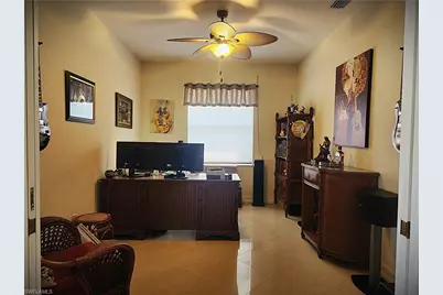 754 Crossfield Cir, Naples, FL 34104 - Photo 14