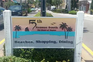 754 Crossfield Cir, Naples, FL 34104 - Photo 24