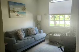 754 Crossfield Cir, Naples, FL 34104 - Photo 16