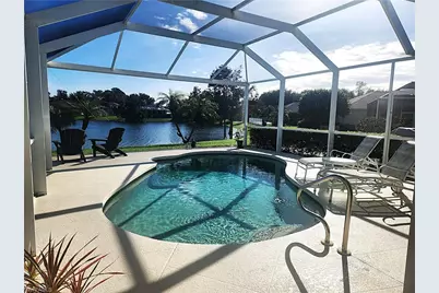 754 Crossfield Cir, Naples, FL 34104 - Photo 4