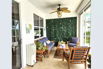 754 Crossfield Cir, Naples, FL 34104 - Photo 20