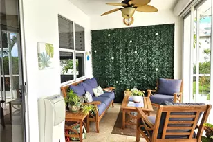 754 Crossfield Cir, Naples, FL 34104 - Photo 20