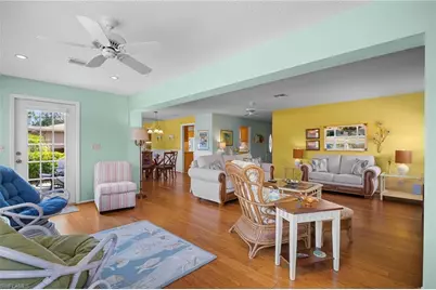 5494 Capbern Ct, Fort Myers, FL 33919 - Photo 6