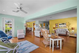 5494 Capbern Ct, Fort Myers, FL 33919 - Photo 6