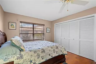 5494 Capbern Ct, Fort Myers, FL 33919 - Photo 20